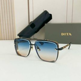 Picture of DITA Sunglasses _SKUfw50676285fw